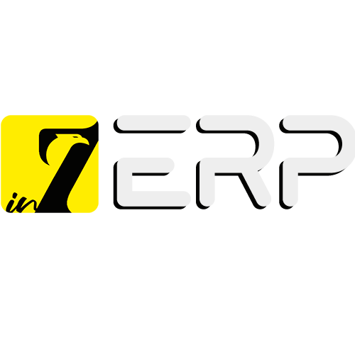 dark logo