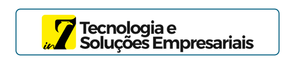 dark logo